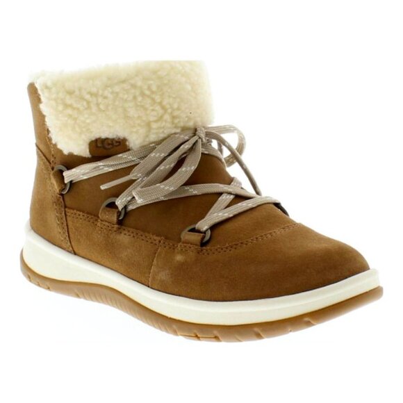 UGG Lakesider Heritage Lace-1143836/CHE - Picture 1 of 1